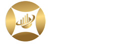 湖南裕朋會(huì)計(jì)師事務(wù)所